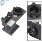 CNC Tool Holder Clamping Fixture for Universal Applications 