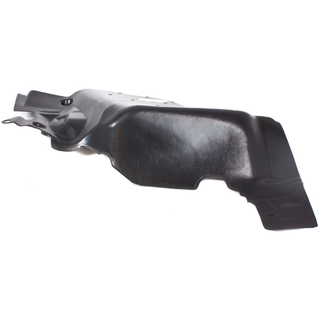 Engine Splash Shield for Subaru Impreza (Passenger Right Side)