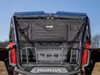 UTV Gun Bag for SuperATV (2010–2023)