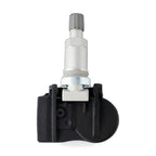 Set of 4 TPMS Tire Pressure Sensors for Ram 2500, Jeep Cherokee (2019–2023)