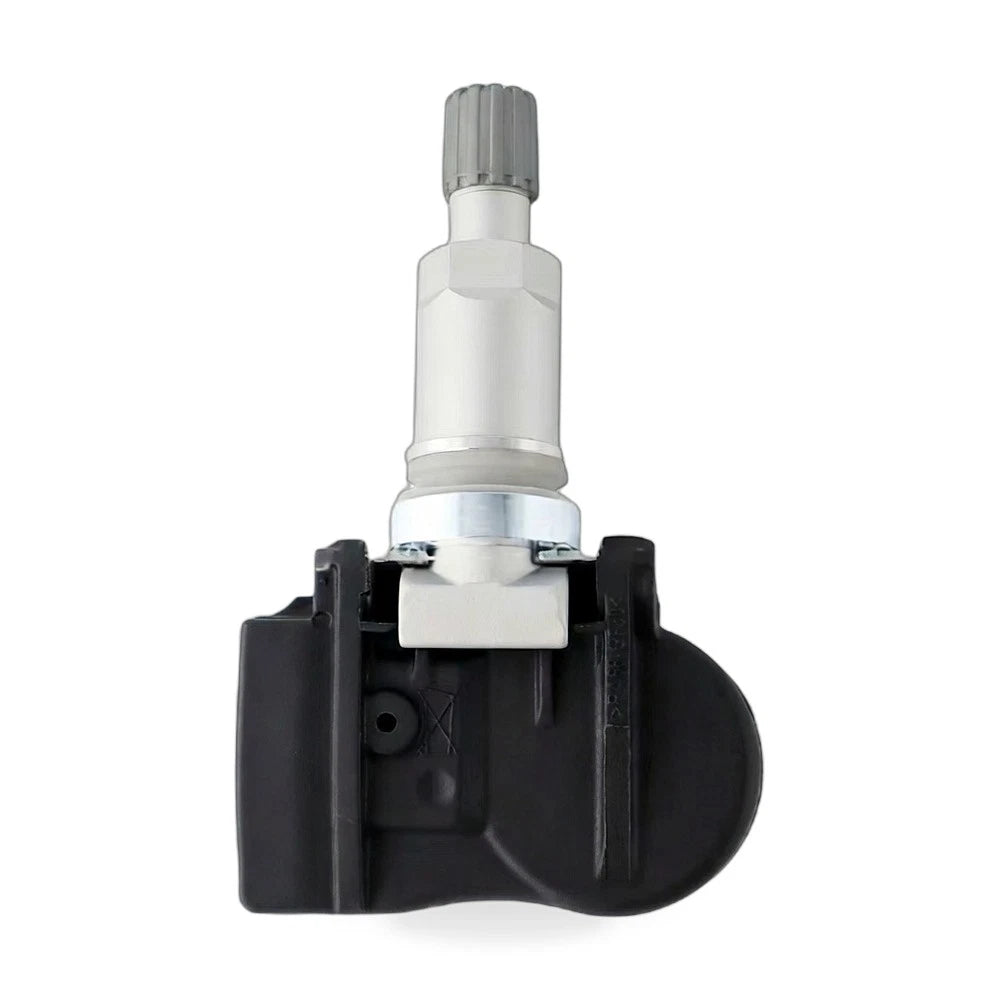 Set of 4 TPMS Tire Pressure Sensors for Ram 2500, Jeep Cherokee (2019–2023)