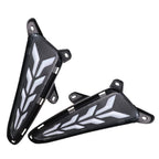 LED Fog Lamp for Toyota CHR CH-R (2018)