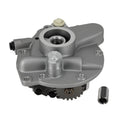 New 83957379 Hydraulic Pump Fits for Ford 5110 5610 5900 6610 6640 7610 7740