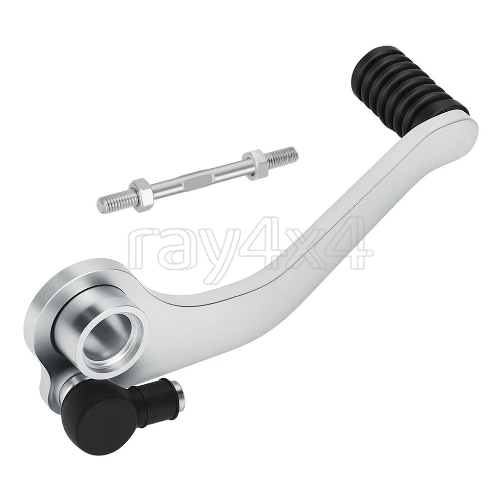 Shifter Shift Lever Pedal Rod 5YT-18110-10-00 for Yamaha Raptor 350 (2004–2006)