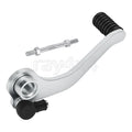 Shifter Shift Lever Pedal Rod 5YT-18110-10-00 for Yamaha Raptor 350 (2004–2006)