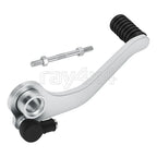 Shifter Shift Lever Pedal Rod 5YT-18110-10-00 for Yamaha Raptor 350 (2004–2006)