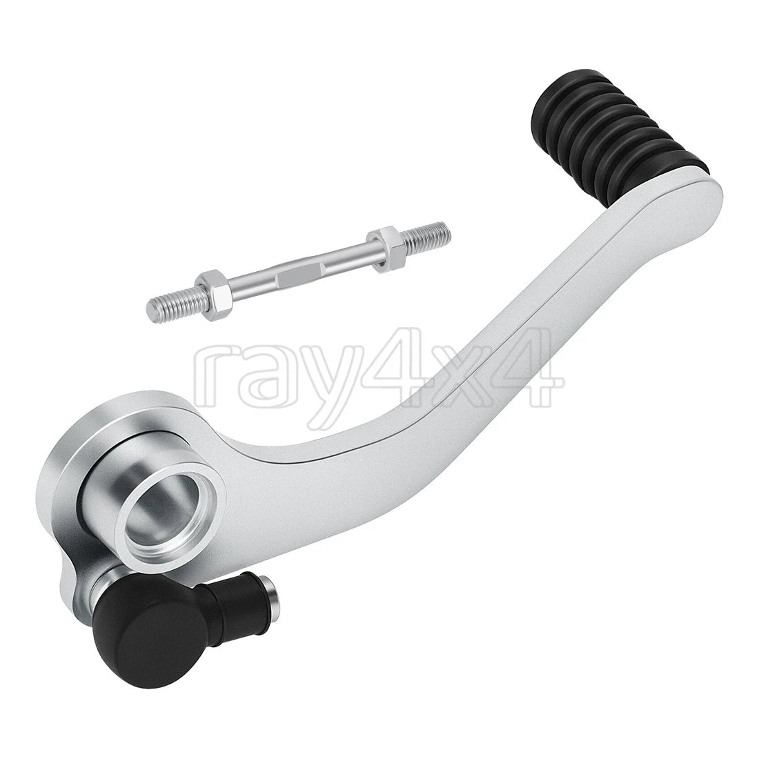 Shifter Shift Lever Pedal Rod 5YT-18110-10-00 for Yamaha Raptor 350 (2004–2006)