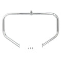 Engine Highway Crash Guard Bar for Harley Touring Road Street Glide (2009–2024)