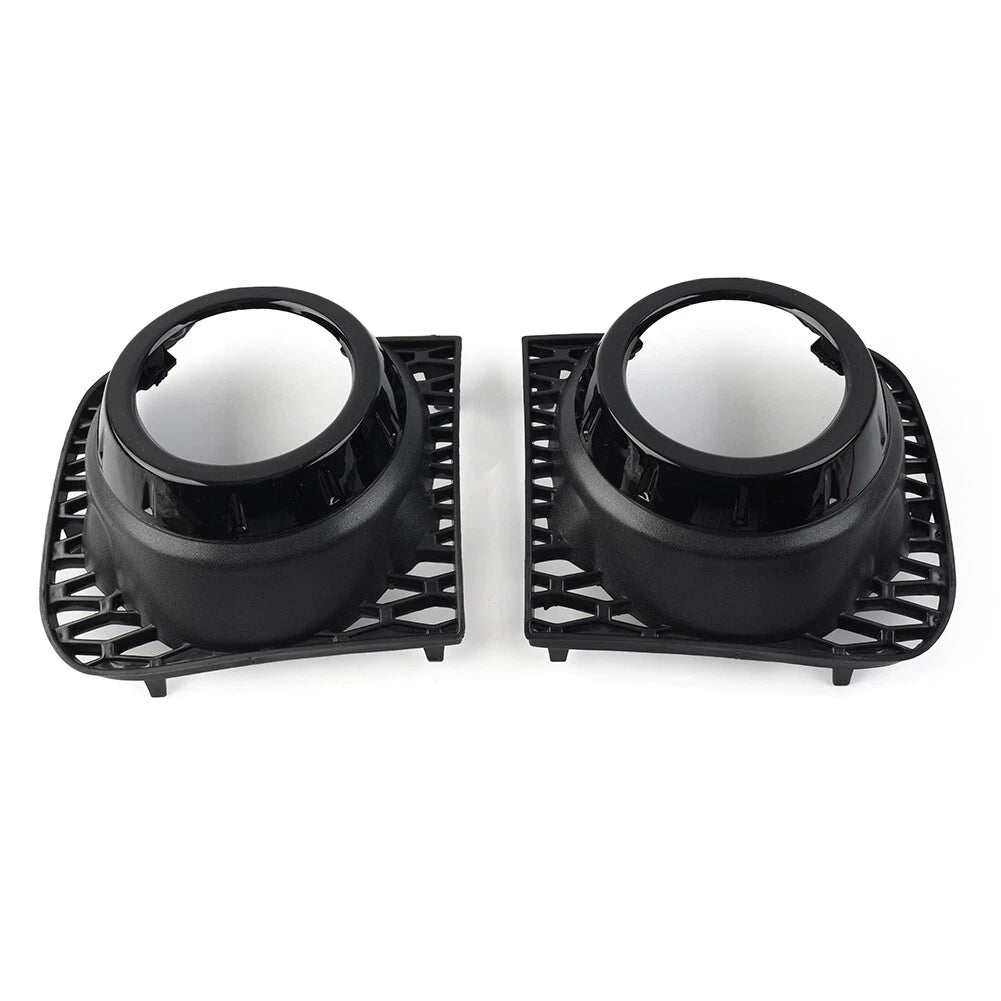 Fog Light Bezel Cover for Land Rover Range Rover (2010–2012) GZ