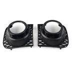 Fog Light Bezel Cover for Land Rover Range Rover (2010–2012) GZ