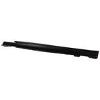 Rocker Panel for Mercedes C Class C43 AMG (Hand Sedan)