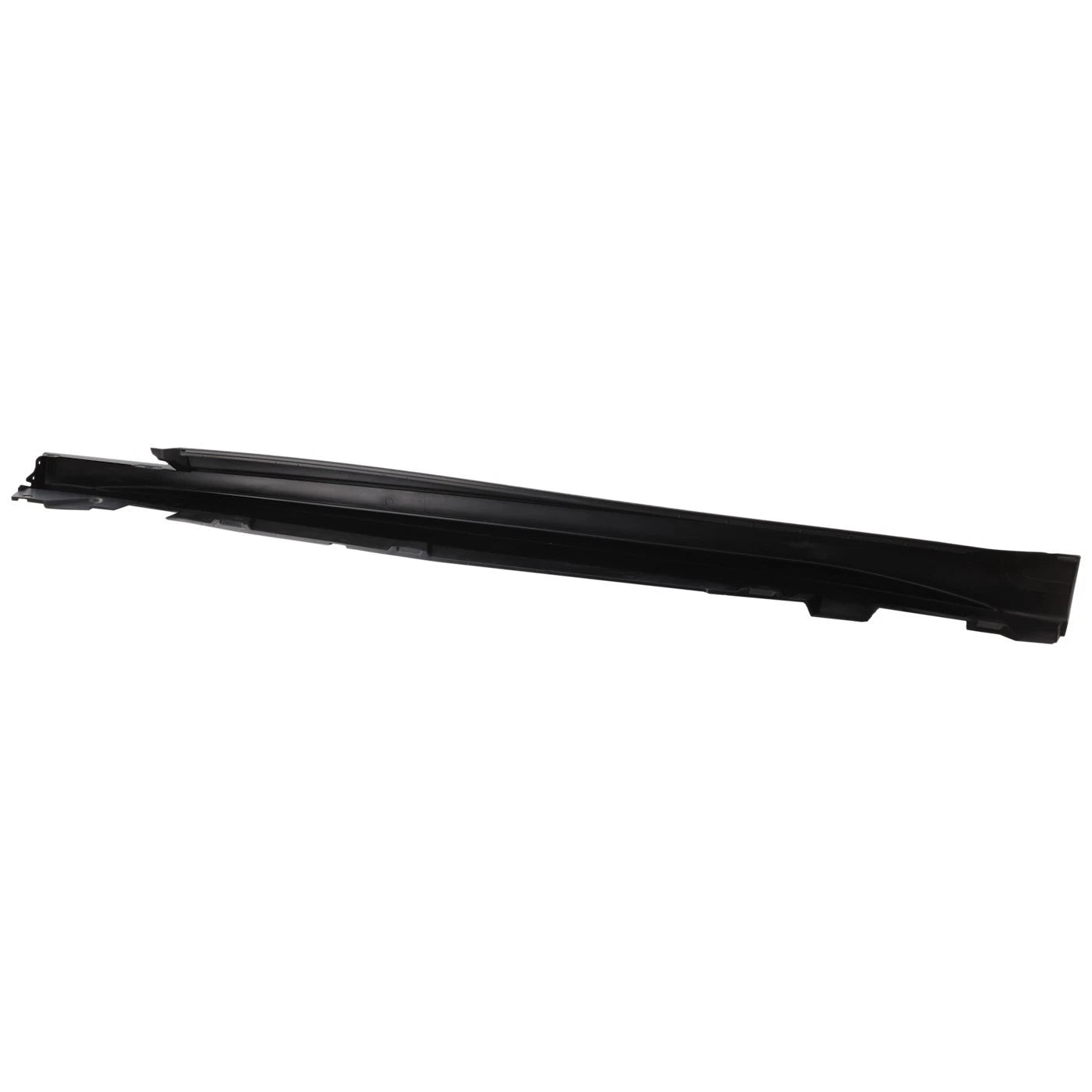 Rocker Panel for Mercedes C Class C43 AMG (Hand Sedan)