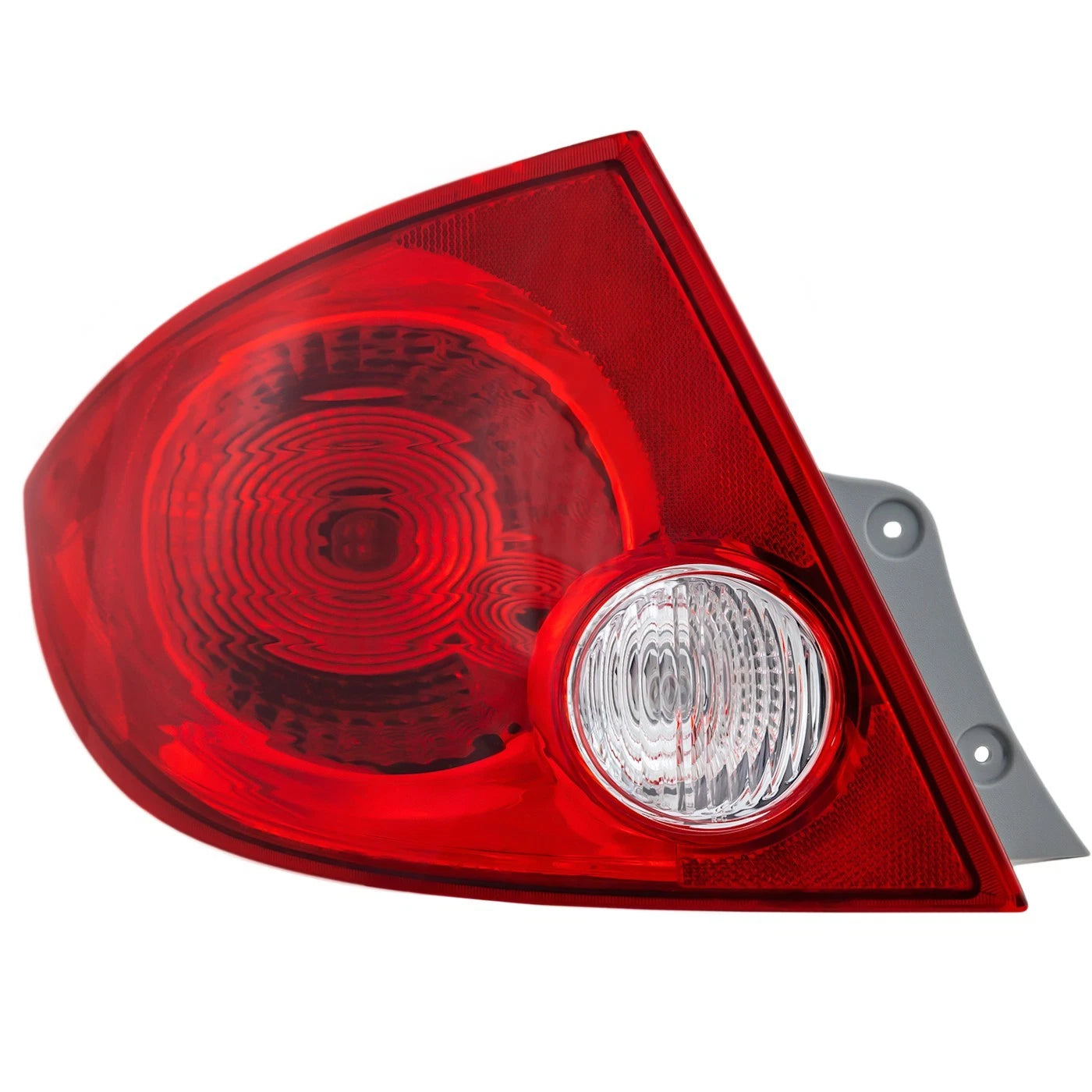 Tail Light for Chevrolet Cobalt LH Sedan (2005–2010)
