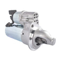 Starter Motor for Hyundai Elantra L4 1.8L (2014–2015)