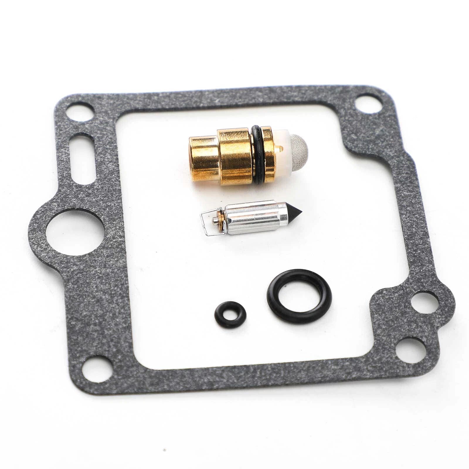 Carburetor Repair Kit for Yamaha XJ600H XJ600N (T9)