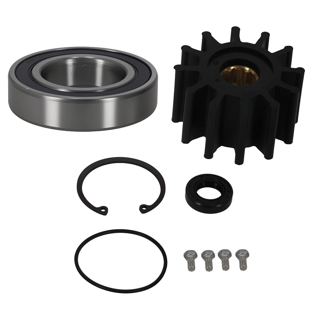 Sea Water Pump Kit for Volvo Penta (1999–2005)
