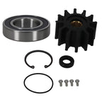 Sea Water Pump Kit for Volvo Penta (1999–2005)