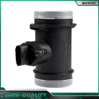 Mass Air Flow Sensor MAF for Kia Spectra 1.8L L4 (2002–2004) 7410089A