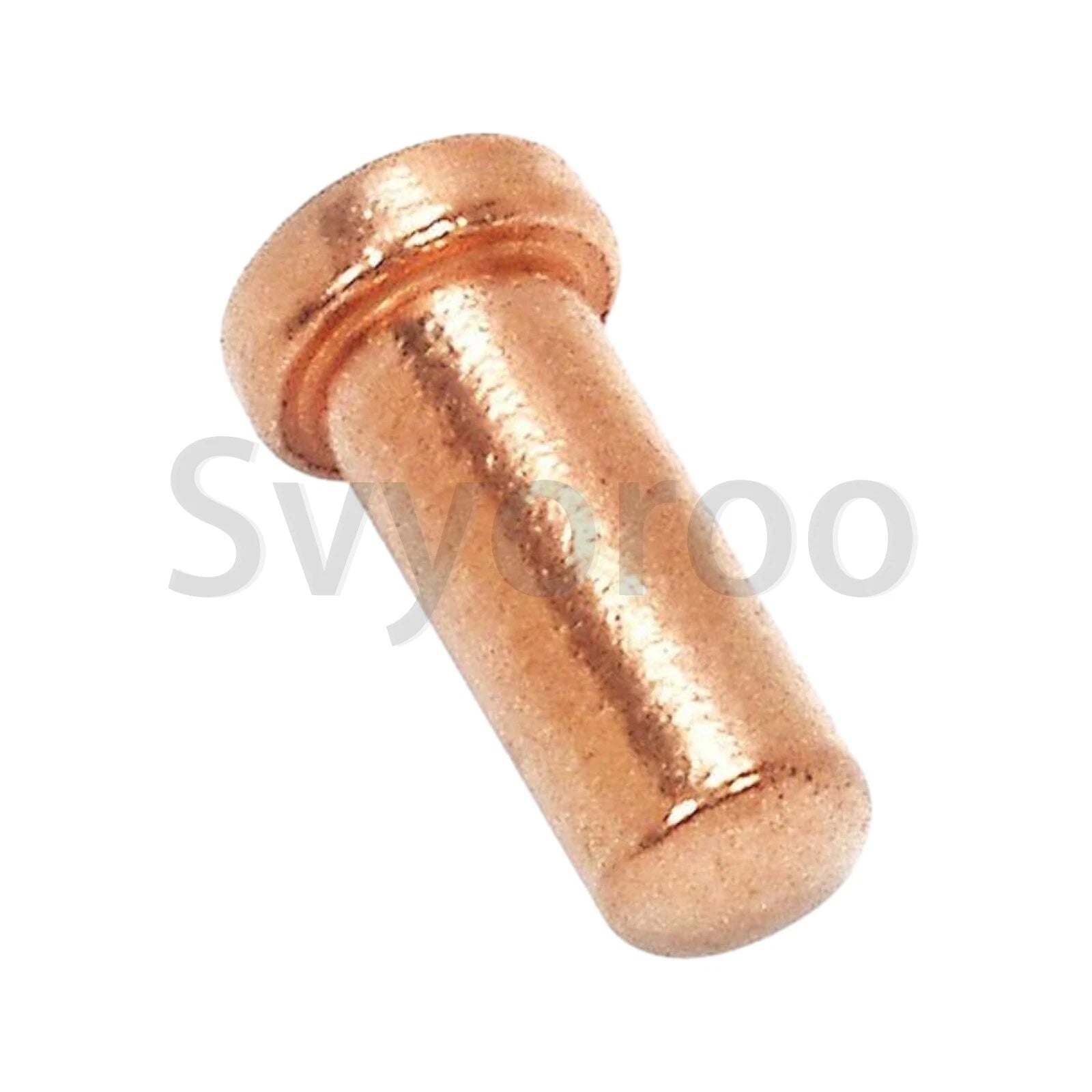 Horn Contact for Toyota Forklift 7 8 Series (57413-22500-71)