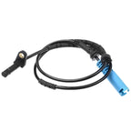 Rear ABS Wheel Speed Sensor for BMW 530xi 535xi (2006-2008)