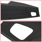 Dash Board Cover Overlay for Land Rover LR3 Range Rover Sport (2005–2009)