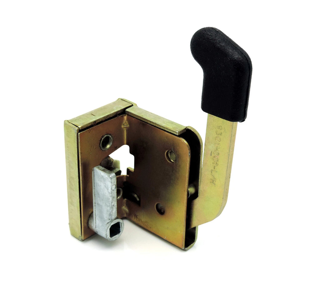 Inner Door Handle (L/H) for Marshall 602 604 702 704 802 804