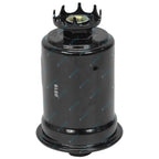EFI Fuel Filter for Toyota Celica ST184R 2.2L 4cyl 1989-1994