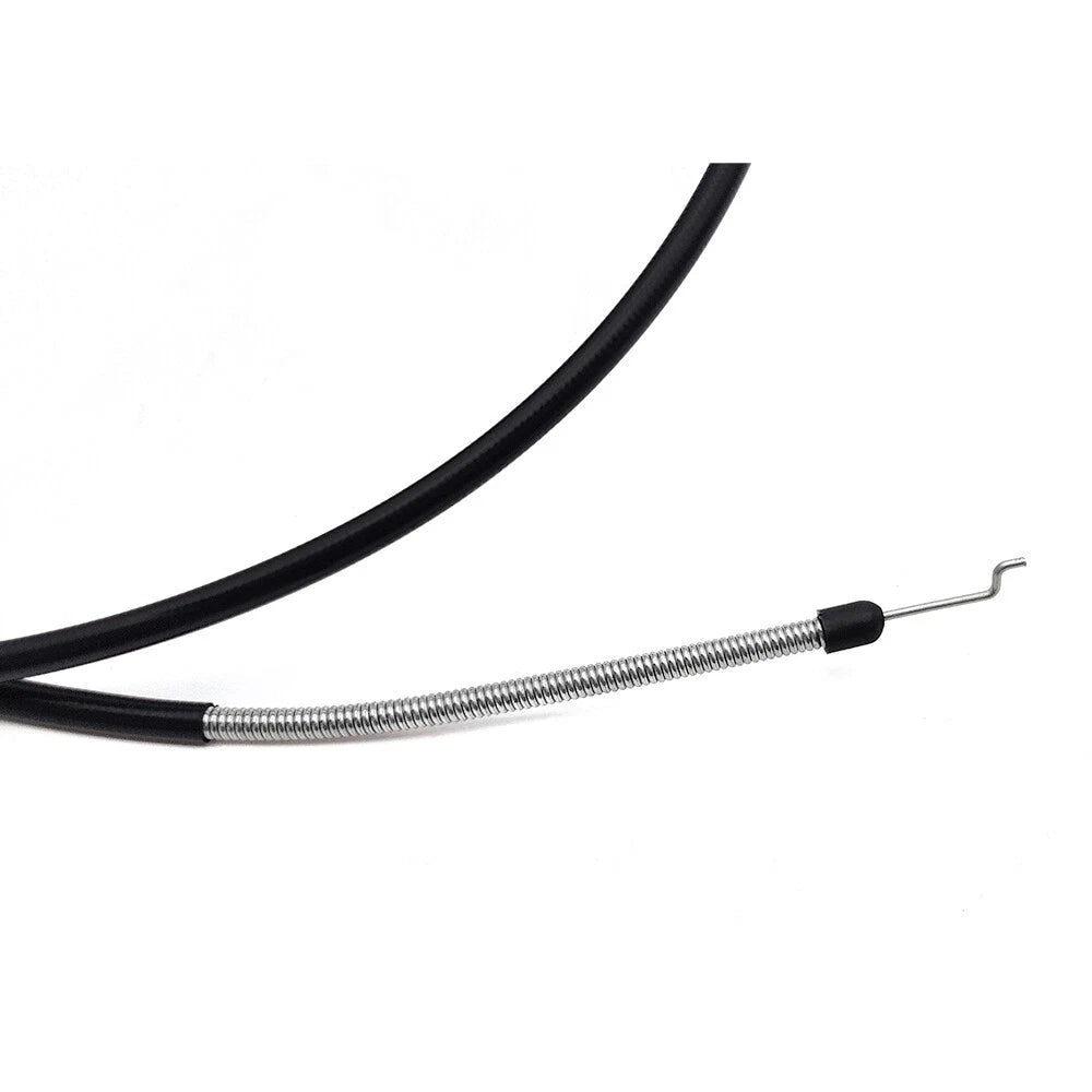 Throttle Cable for CUB Cadet ZT1 ZTS1 ZTS2 (2019–2021) 746P06891 746-06891