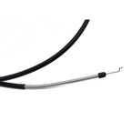 Throttle Cable for CUB Cadet ZT1 ZTS1 ZTS2 (2019–2021) 746P06891 746-06891