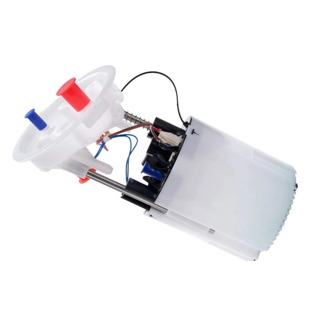 Fuel Pump Assembly E8688M for BMW 330i 335xi 328i 335i 128i L6 3.0L (2005–2015)
