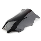 Windscreen Fairing Windshield Deflector Cover for Honda ADV150 (2019-2020)