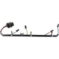 Fuel Injection Wiring Harness for F250 F350 F550