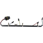 Fuel Injection Wiring Harness for F250 F350 F550