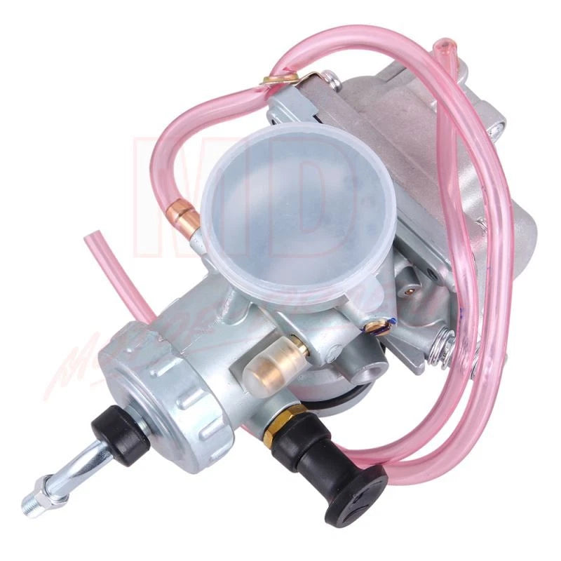 Carburetor for Yamaha TTR125 (2000–2004)