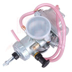 Carburetor for Yamaha TTR125 (2000–2004)
