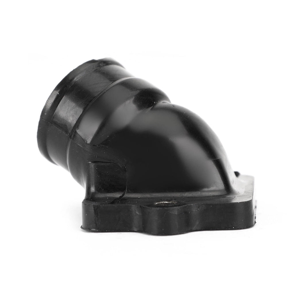 Intake Manifold for Aprilia SR, Piaggio TPH, SKR, Hexagon, Runner 125-180 (1999–2008)