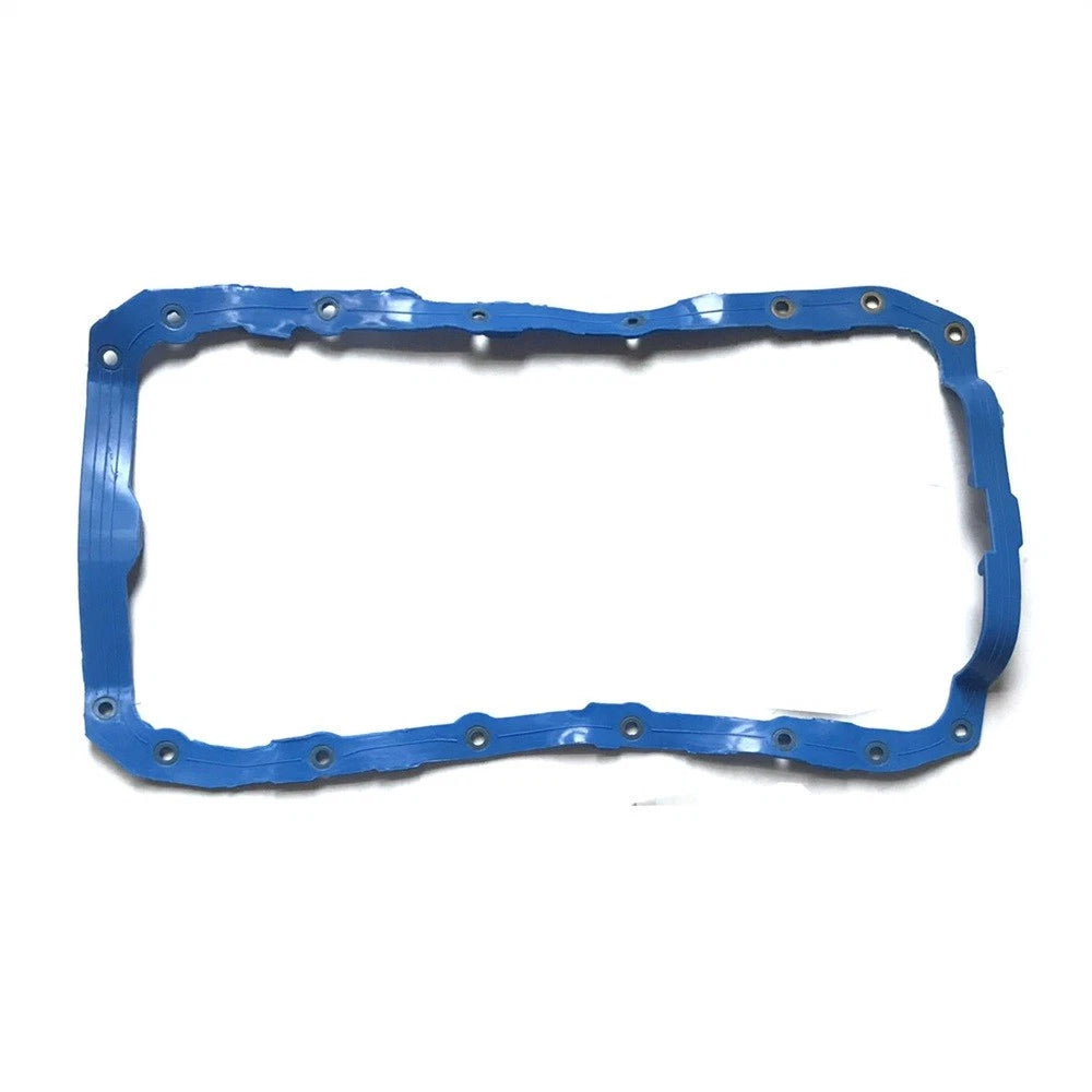 Lower Gasket Set for Ford Probe Ranger Taurus 3.0L OHV (1991–2001) VIN U V