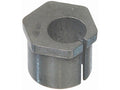 Caster Camber Bushing for Mazda B4000 (1994–1997) QV194KZ