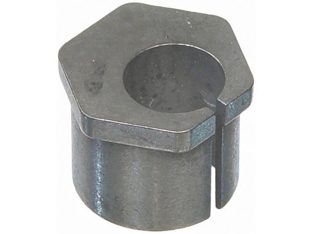 Caster Camber Bushing for Mazda B4000 (1994–1997) QV194KZ
