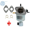 Carburetor Kit for Kawasaki FH580V (4 Cycle Engines)