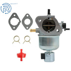 Carburetor Kit for Kawasaki FH580V (4 Cycle Engines)