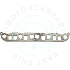 Head Gasket Bolts Set for Jeep Grand Cherokee (1996–1998)