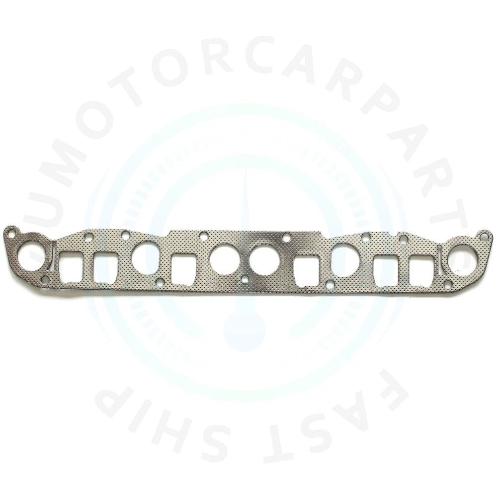 Head Gasket Bolts Set for Jeep Grand Cherokee (1996–1998)