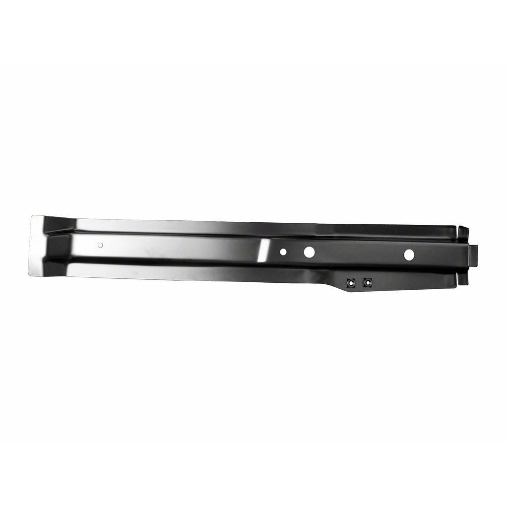 Replacement Driver Side Center Floor Brace (See compatibility Chart)