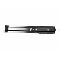 Replacement Driver Side Center Floor Brace (See compatibility Chart)