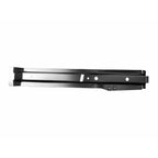 Replacement Driver Side Center Floor Brace (See compatibility Chart)