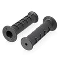 Handlebar Grips for Yamaha Bear Tracker 250 YFM250X (2004)
