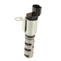 VVT Solenoid w/ Oil Control for Lexus (OEM) (2010–2015)
