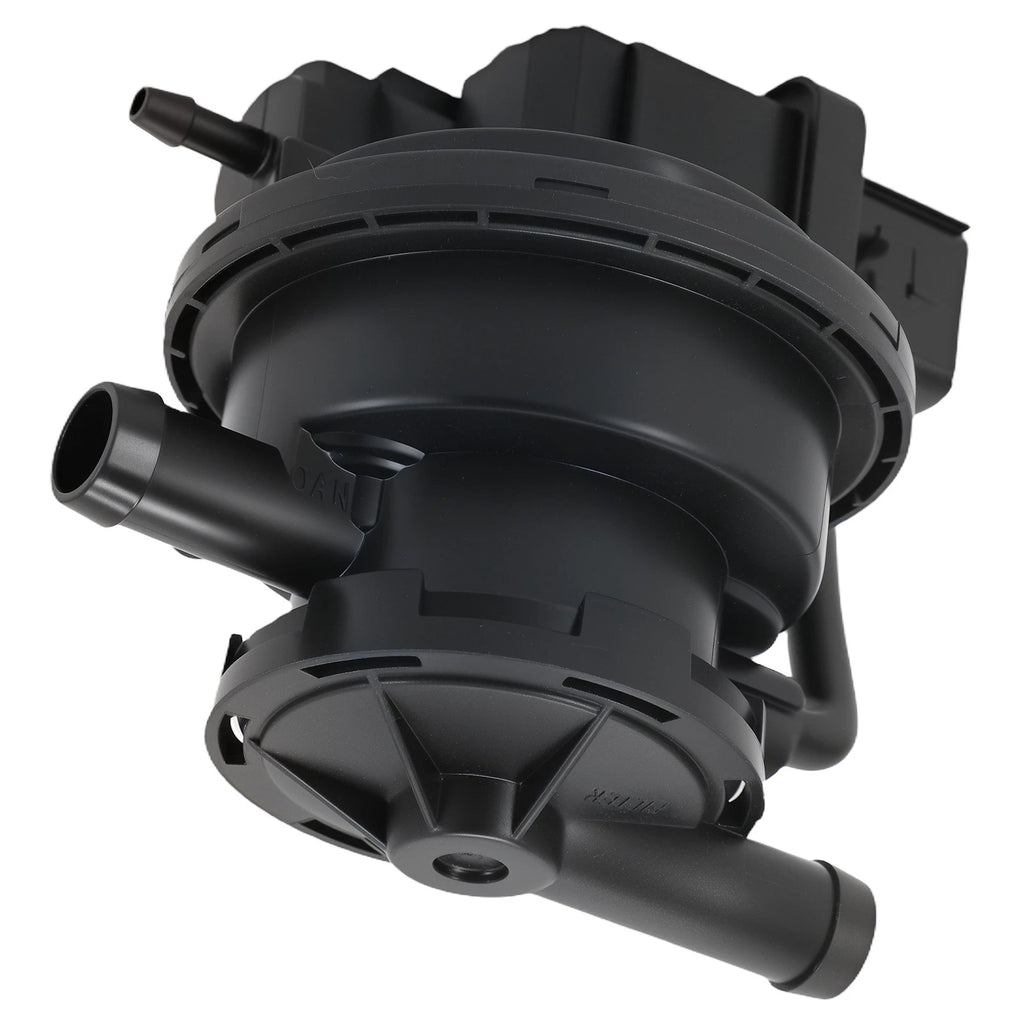 Evaporative System Leak Detection Pump for Dodge Caravan L4 2.4L (2001–2002)