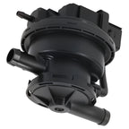 Evaporative System Leak Detection Pump for Dodge Caravan L4 2.4L (2001–2002)
